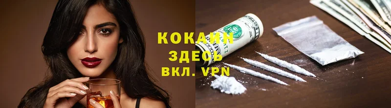 Cocaine Эквадор  закладки  Барнаул 